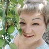 user6natasha