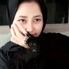 2704moonluv
