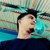 kamenglandok0101