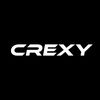 crexyy4