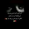 hayatahmedmuhammed1