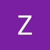 zacfaisalzac.zack