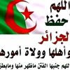 user2883467617181