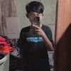 nichi_cantikkkkk