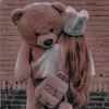 ai_m_p23