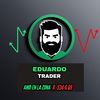 Eduardo trader