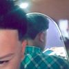 mxguel092