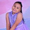 arantzajoselyn