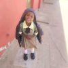 josephwangare