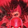 jett.maximoff