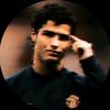 oscar.l.d.a..fc
