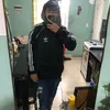 antonio_baeza