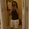 zahirahasanovic1