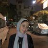 lujain5420