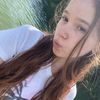 ariel_xxs
