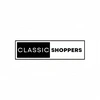 classicshoppers