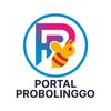 portal Probolinggo