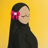 zainab...08