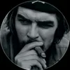 mhamad.hazhar01