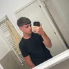 poggiolimatteoo