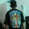 toni.muhamad15