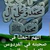 user40780847812678