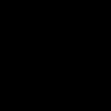 s522697