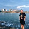 baron_21.0
