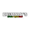 breettdboys