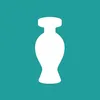 oboticario_itaquera
