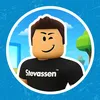 stevassen