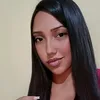 rosamiguel528