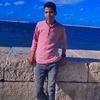 hamo.emad65