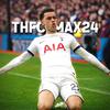 thfc_max24