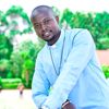Padre.Michael Watenga