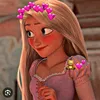 🦋رقـيـة الـمـعمـوري🦋