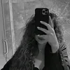 zoz__0000