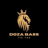 doza...bass