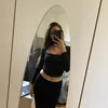 mariam.kvantri