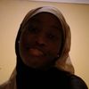 mame.fatou.dione2