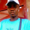 sami.oussou7