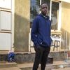 user70440927190883