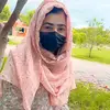 iqra_baloch_78