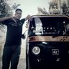higazy.emad5