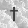 jesus_salva007
