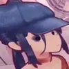 ludyz000