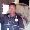 busybrain106