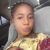 ndane.joseph