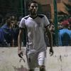 youcef02893