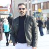 mehmet.kas5
